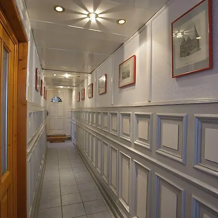 Ferienwohnung-Im-Jakobiviertel *